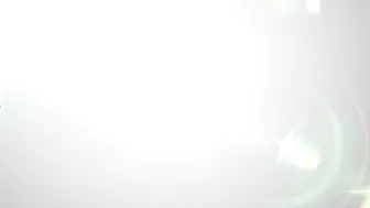 Reagan Foxx circuit board and handjob