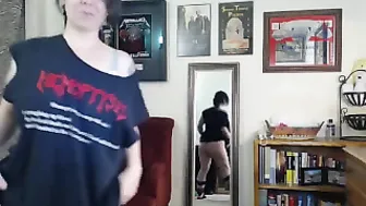 nikkisequoia telecast 19.06.2019