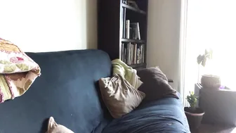 chantarra charming and seductive beauty