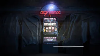 Honey Moon girl from naked chat