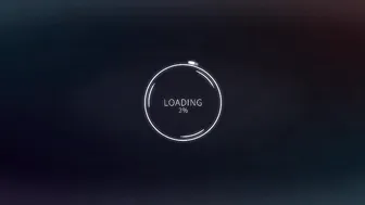 Lucy Heartfilia naughty blonde engaged caresses with a fancy man