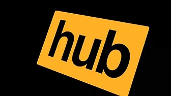 Mya Lane slim bitch jerks off with sex toys