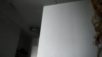 AmandaToy ticket show 4.06.2019