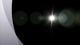 JosieBlow young bitch masturbates pussy