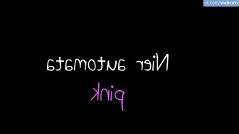 Mykinkydope myfreecams 23.06.2019