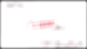 Amedee Vause cam work 22.07.2019