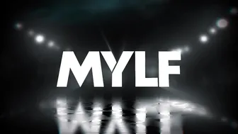 Mindi Mink crazy thing to check her pussy