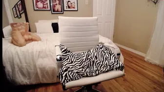 gartersex naked and drunk fuck good