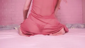 Tweetney myfreecams 21.06.2019