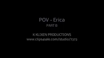 Erica Fontes big tit dick fucks pussy