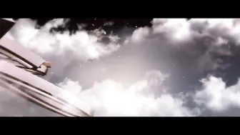 Katie Bank on air 16.06.2019