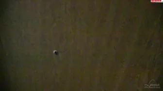 LauraParadise webcam 16.06.2019