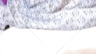 Cherry Crush live video 12.06.2019