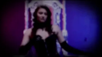 Ellie Idol ticket show 22.06.2019