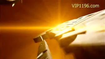 juliered lush mare shows underwear