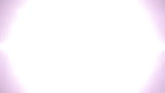 Feminized cablecast 16.06.2019