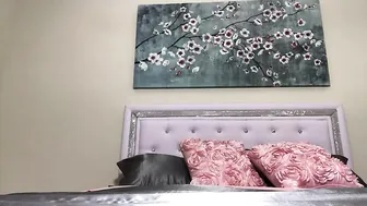 ZoeyTaylorXo porn record 14.06.2019