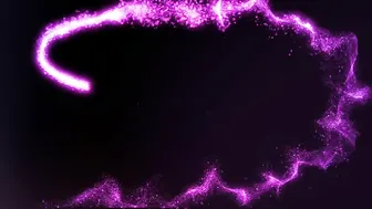 Feminized cam show 18.07.2019