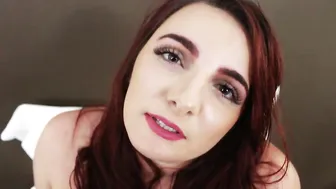 AllieBayMFC violent orgasms