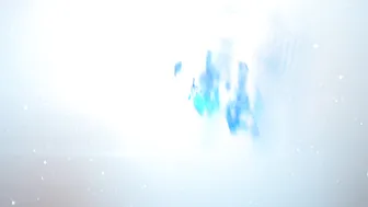 Emily Grey myfreecams 12.07.2019