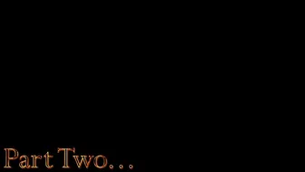 Lady Fyre scene 3.07.2019