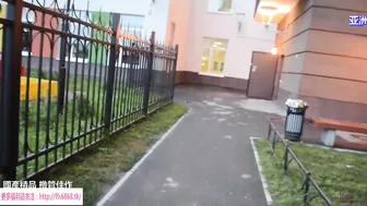 AsianDream cablecast 20.07.2019