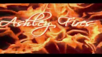 Ashley Fires live video 10.06.2019