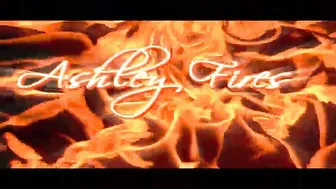 Ashley Fires cablecast 2.07.2019