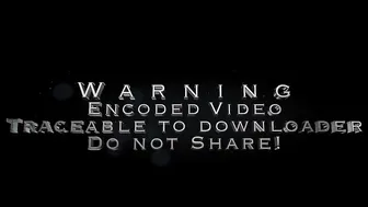 Kendra Spade, Niki Snow, Liv Revamped busty passion licks nipples