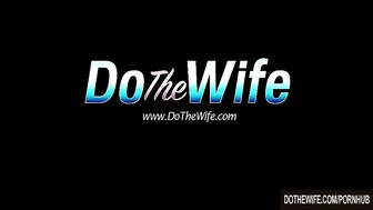 Mira Cuckold on air 11.06.2019