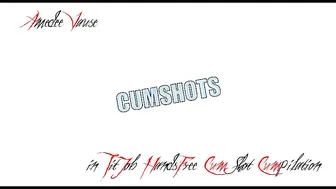 TitJob, Hands homemade camera fucking