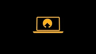 Mistress T desired sweetheart caresses sexual lips