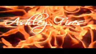 Ashley Fires screen 19.06.2019