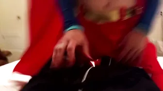 Xev Bellringer porn record 15.06.2019