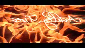 Ashley Fires screen 16.07.2019