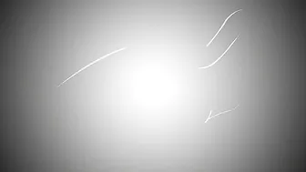 MrBigFatDick show 8.07.2019