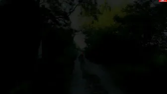 MrBigFatDick cablecast 4.06.2019