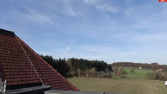 MrBigFatDick depraved plays with her holes