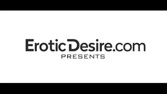 Mila Azul webcast 15.07.2019