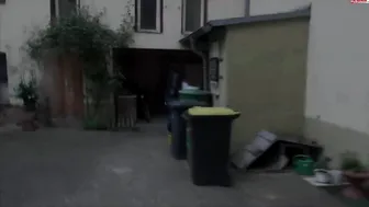 CaroCream telecast 25.07.2019