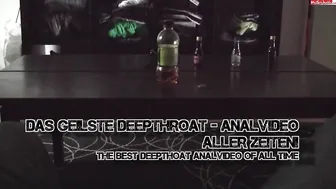 Bang-Boss recording 24.06.2019