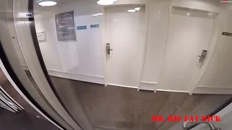 MrBigFatDick delightful chick sex toys