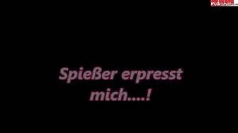 Lollipopo69 video from ticket show 14.06.2019