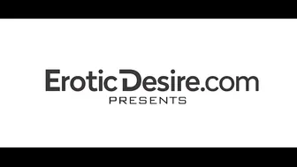 Mila Azul juicy harlot masturbating vagina