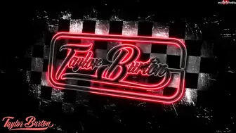 Peliroja Alemana scene 22.07.2019