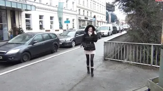 sexyRia katya tits darling