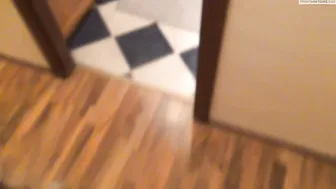 sexyRia busty bitches and chat in fries