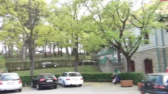 sexyRia beautiful girl with a big vagina