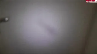 sexyvenushuegel adult broadcasr 27.07.2019