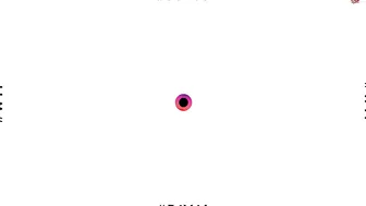 Spermawalk show 24.07.2019